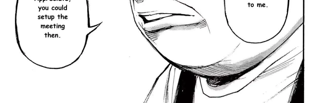 Read Jumbo Max chapter 83 image 13 on Lezhin