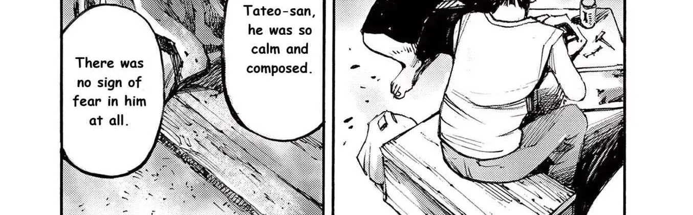 Read Jumbo Max chapter 83 image 15 on Lezhin