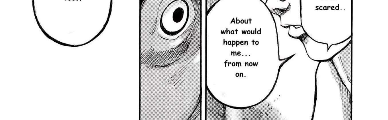 Read Jumbo Max chapter 83 image 17 on Lezhin