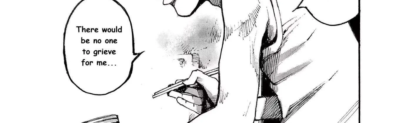 Read Jumbo Max chapter 83 image 19 on Lezhin