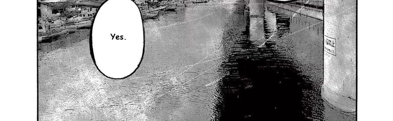 Read Jumbo Max chapter 83 image 21 on Lezhin