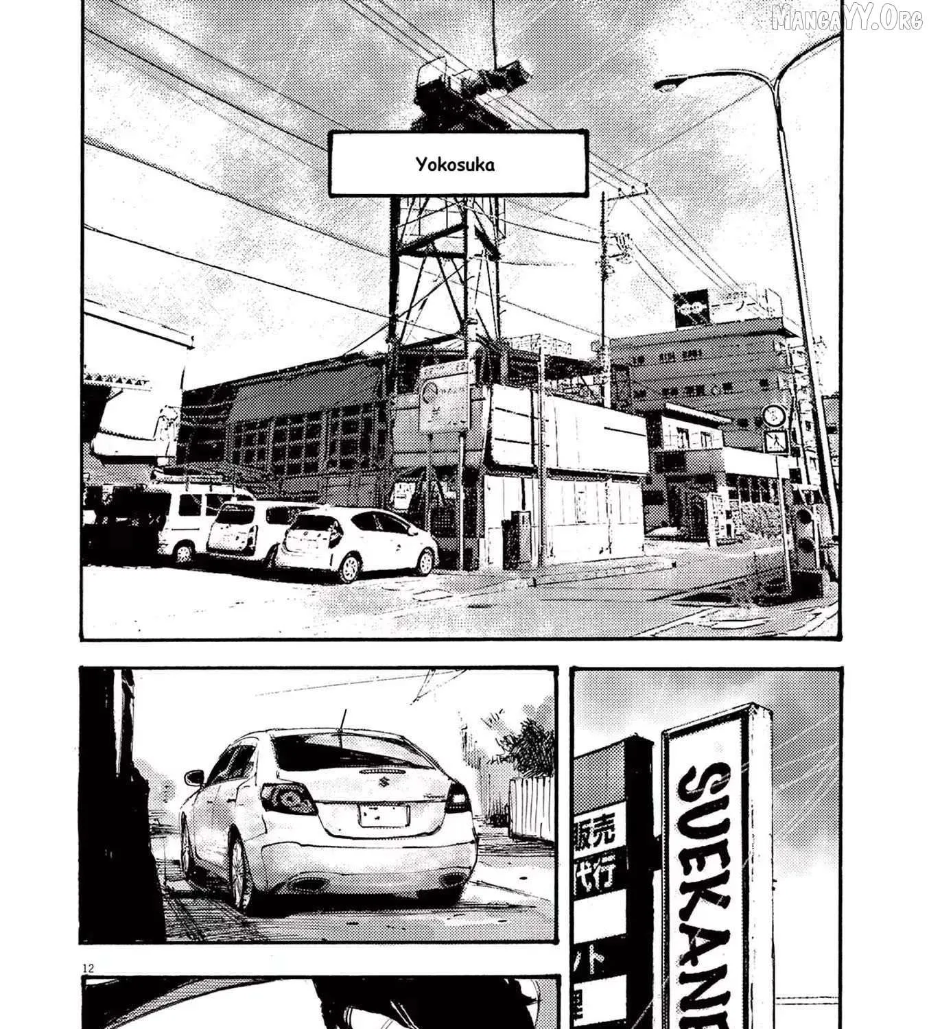 Read Jumbo Max chapter 83 image 22 on Lezhin