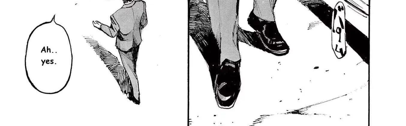 Read Jumbo Max chapter 83 image 25 on Lezhin