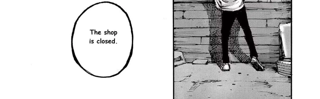 Read Jumbo Max chapter 83 image 29 on Lezhin