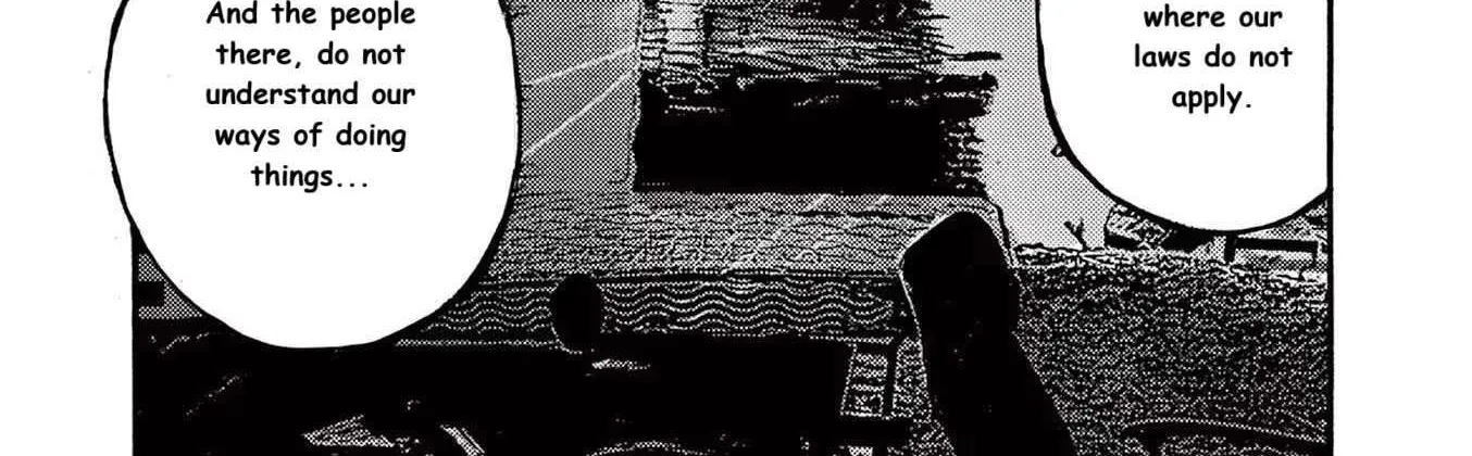 Read Jumbo Max chapter 83 image 3 on Lezhin