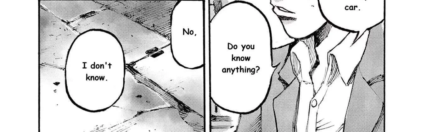 Read Jumbo Max chapter 83 image 31 on Lezhin