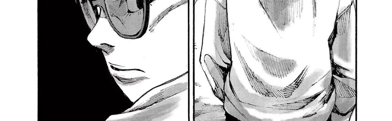 Read Jumbo Max chapter 83 image 33 on Lezhin