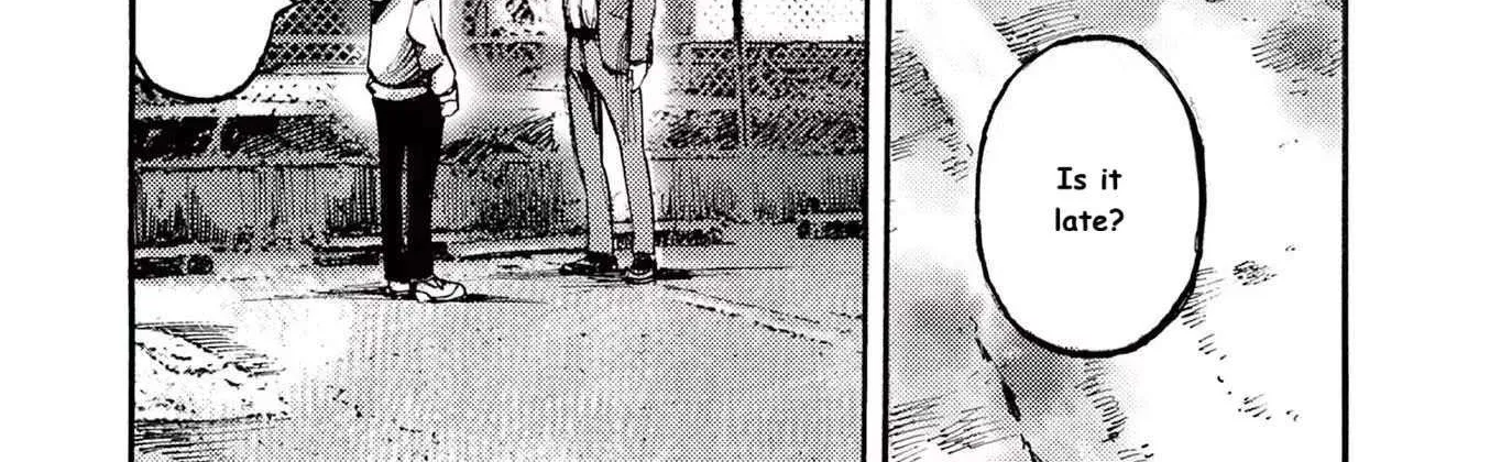 Read Jumbo Max chapter 83 image 35 on Lezhin
