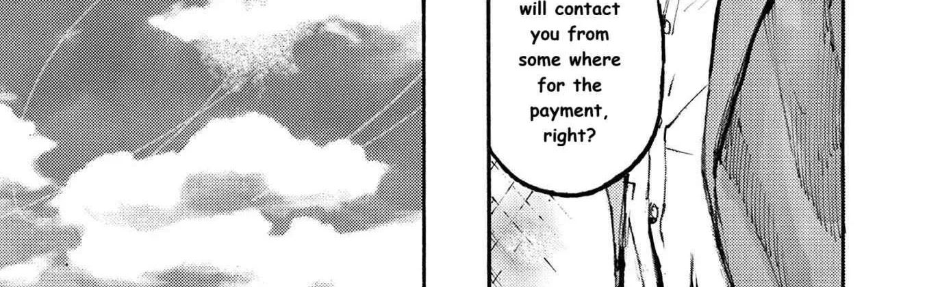 Read Jumbo Max chapter 83 image 37 on Lezhin