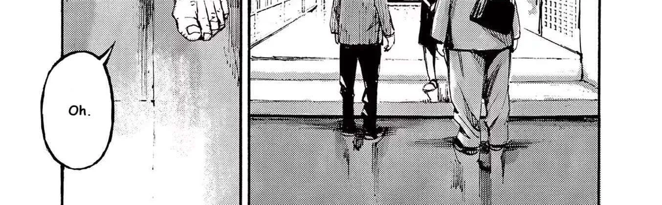 Read Jumbo Max chapter 83 image 41 on Lezhin