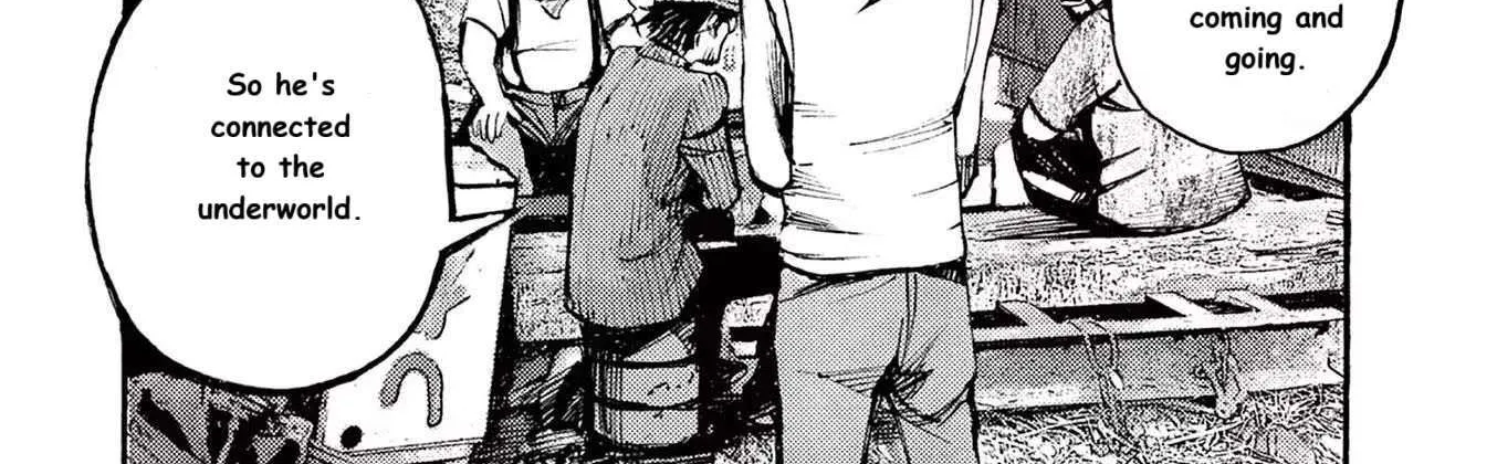Read Jumbo Max chapter 83 image 7 on Lezhin