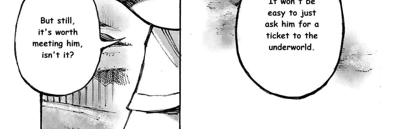 Read Jumbo Max chapter 83 image 9 on Lezhin