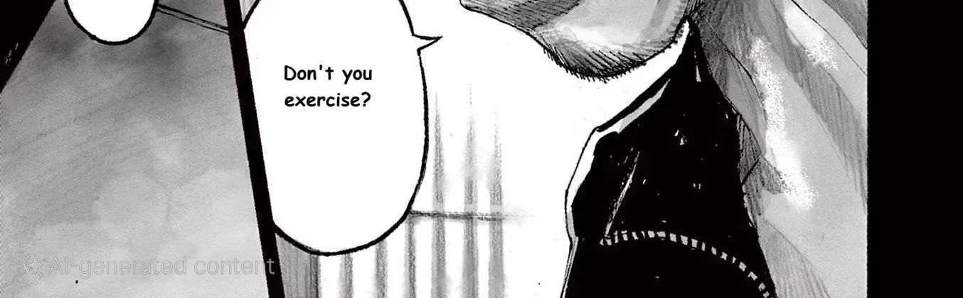Read Jumbo Max chapter 84 image 1 on Lezhin