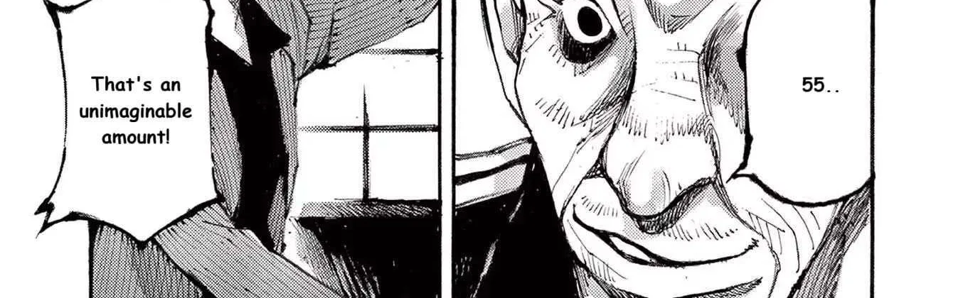 Read Jumbo Max chapter 84 image 11 on Lezhin