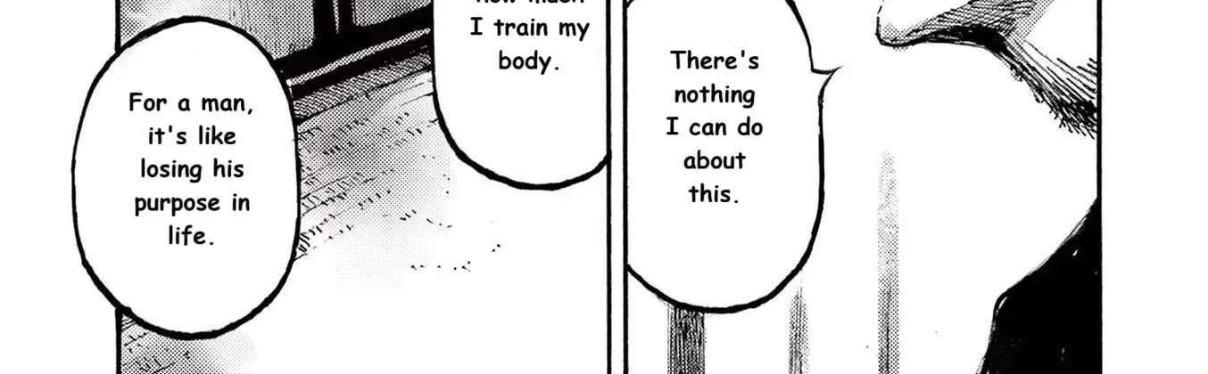 Read Jumbo Max chapter 84 image 15 on Lezhin
