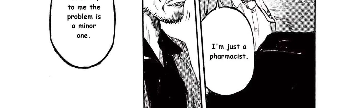 Read Jumbo Max chapter 84 image 17 on Lezhin