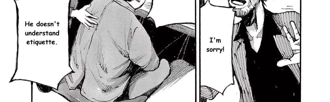 Read Jumbo Max chapter 84 image 19 on Lezhin