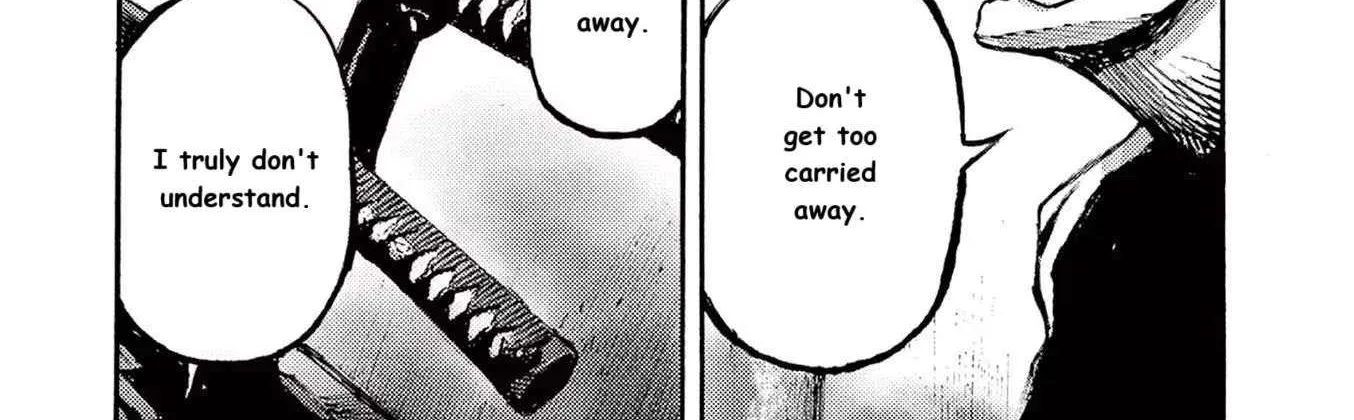 Read Jumbo Max chapter 84 image 21 on Lezhin