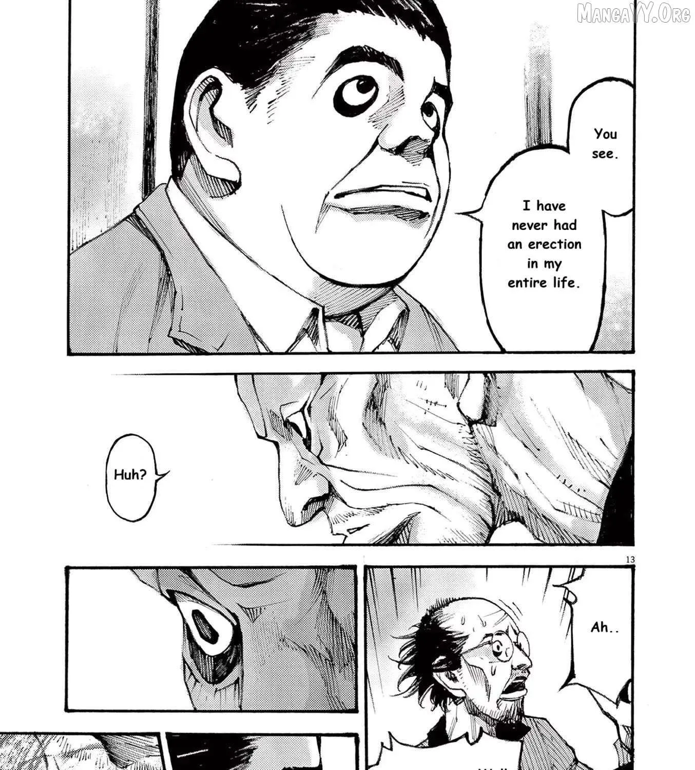 Read Jumbo Max chapter 84 image 22 on Lezhin