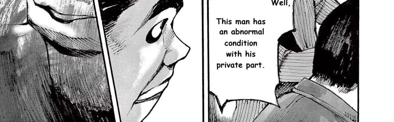 Read Jumbo Max chapter 84 image 23 on Lezhin