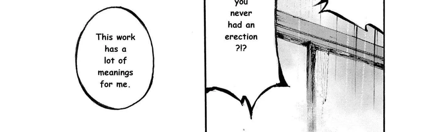 Read Jumbo Max chapter 84 image 25 on Lezhin