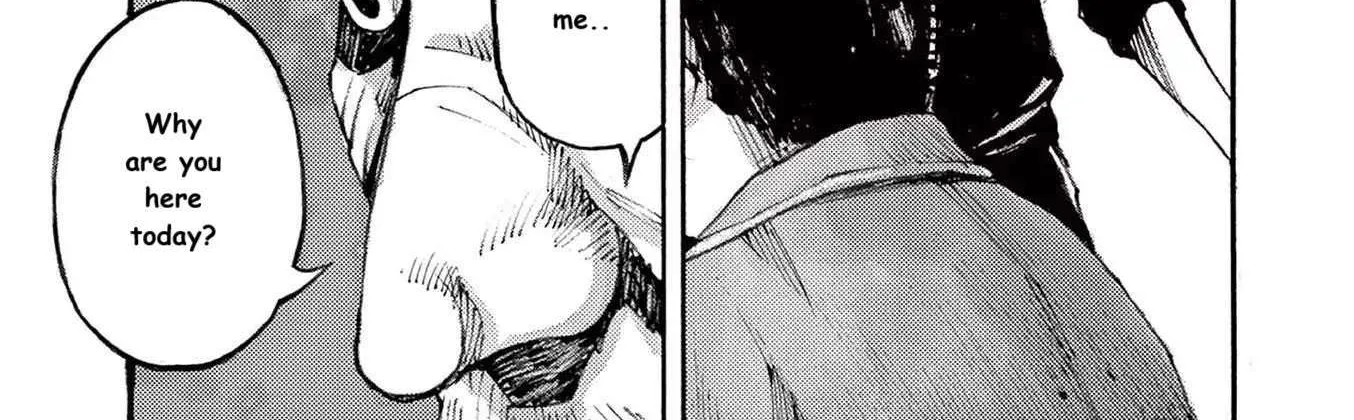 Read Jumbo Max chapter 84 image 27 on Lezhin