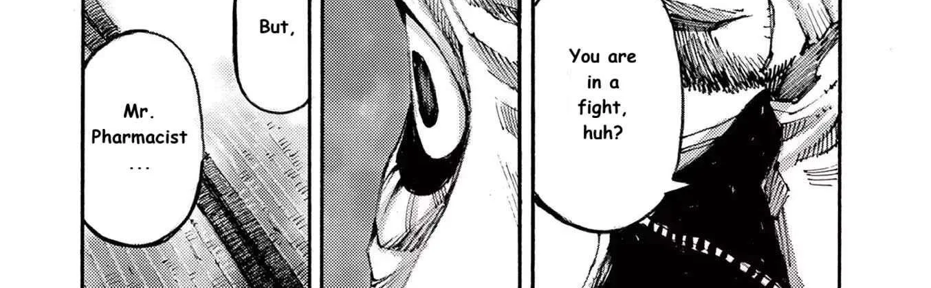 Read Jumbo Max chapter 84 image 29 on Lezhin