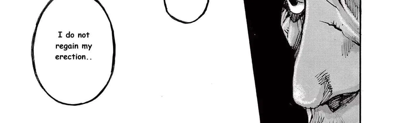 Read Jumbo Max chapter 84 image 31 on Lezhin