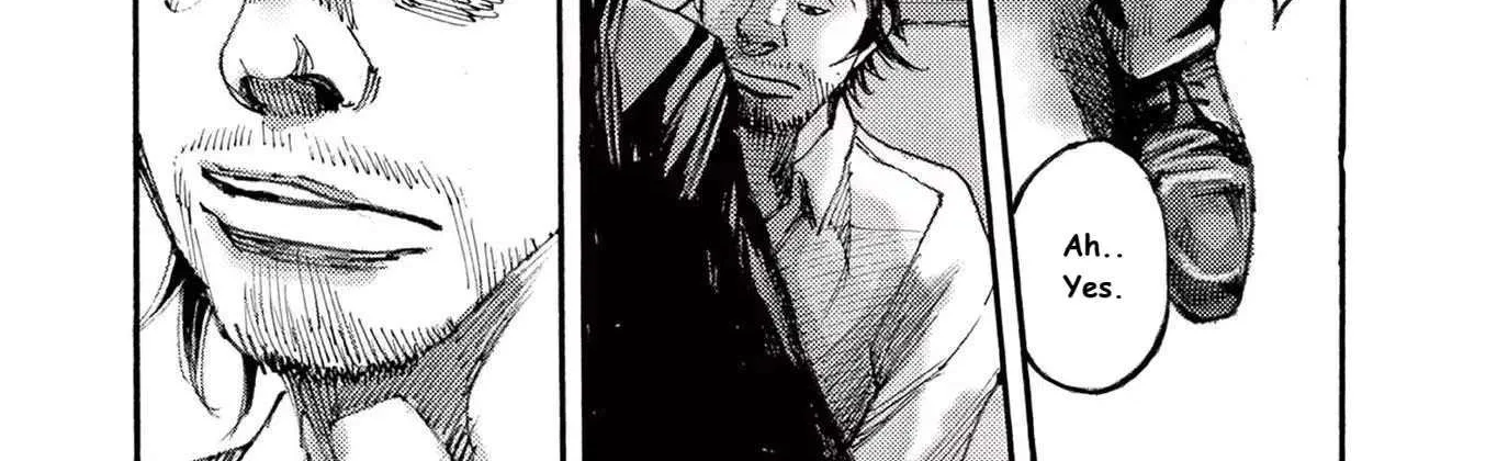 Read Jumbo Max chapter 84 image 37 on Lezhin