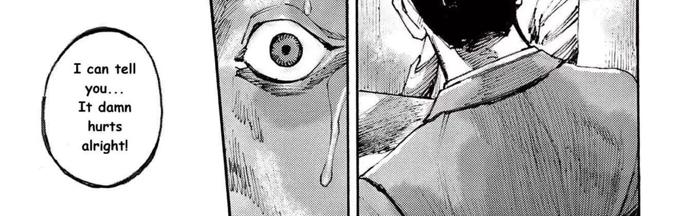 Read Jumbo Max chapter 84 image 39 on Lezhin