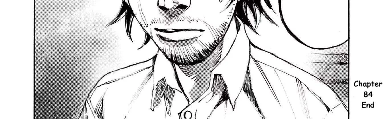 Read Jumbo Max chapter 84 image 41 on Lezhin