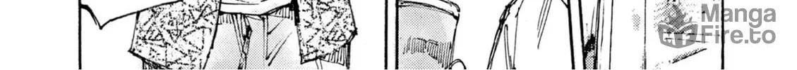 Read Jumbo Max chapter 9 image 11 on Lezhin