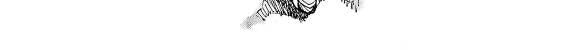 Read Jumbo Max chapter 9 image 13 on Lezhin