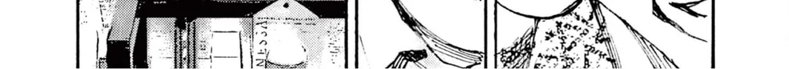 Read Jumbo Max chapter 9 image 15 on Lezhin