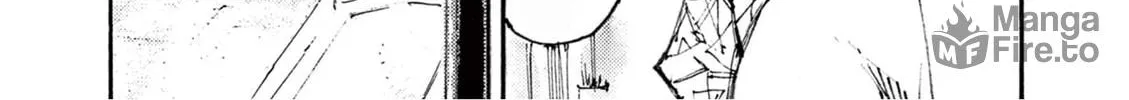 Read Jumbo Max chapter 9 image 19 on Lezhin