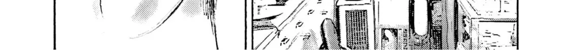 Read Jumbo Max chapter 9 image 21 on Lezhin