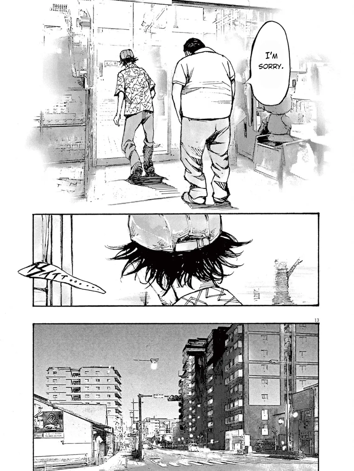 Read Jumbo Max chapter 9 image 24 on Lezhin