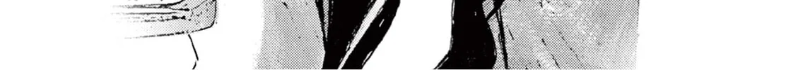 Read Jumbo Max chapter 9 image 27 on Lezhin