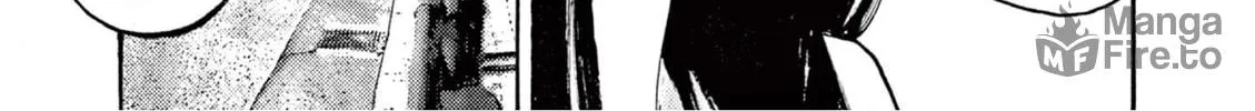 Read Jumbo Max chapter 9 image 29 on Lezhin