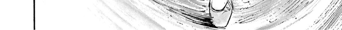 Read Jumbo Max chapter 9 image 3 on Lezhin