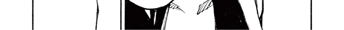 Read Jumbo Max chapter 9 image 31 on Lezhin