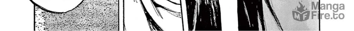 Read Jumbo Max chapter 9 image 41 on Lezhin