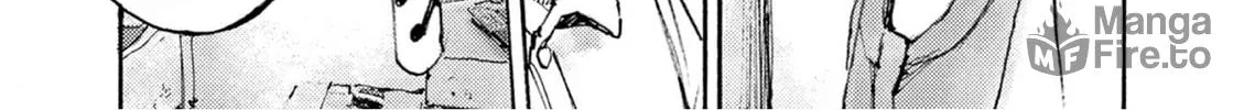Read Jumbo Max chapter 9 image 5 on Lezhin