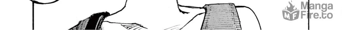 Read Jumbo Max chapter 9 image 9 on Lezhin
