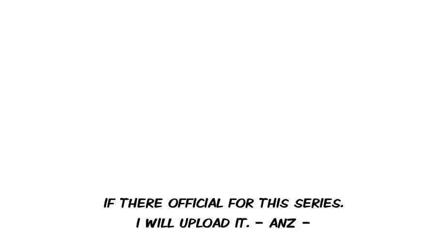 Read Jumping the Geon chapter 0 image 5 on Lezhin