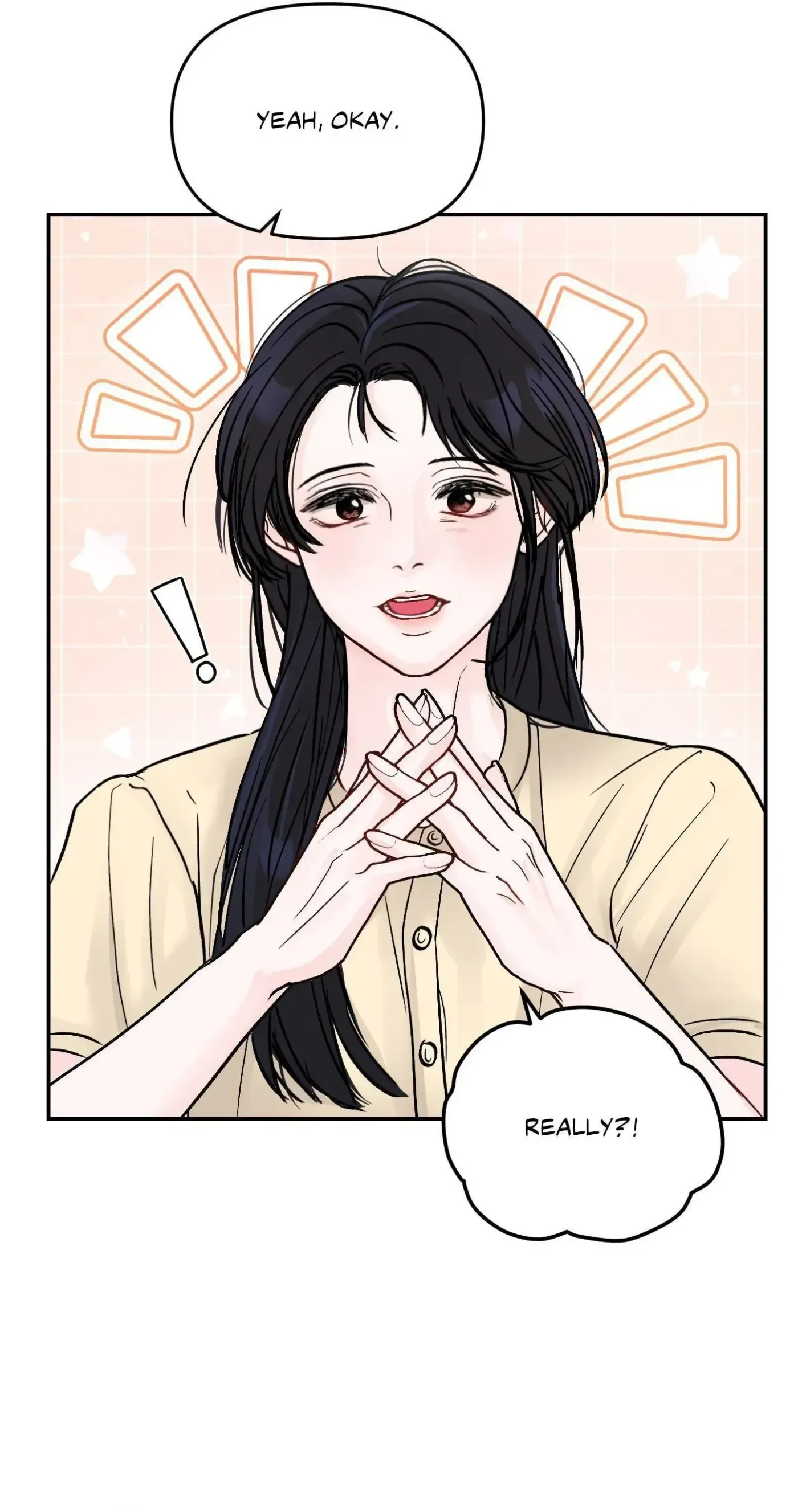 Read Jumping the Geon chapter 1 image 14 on Lezhin