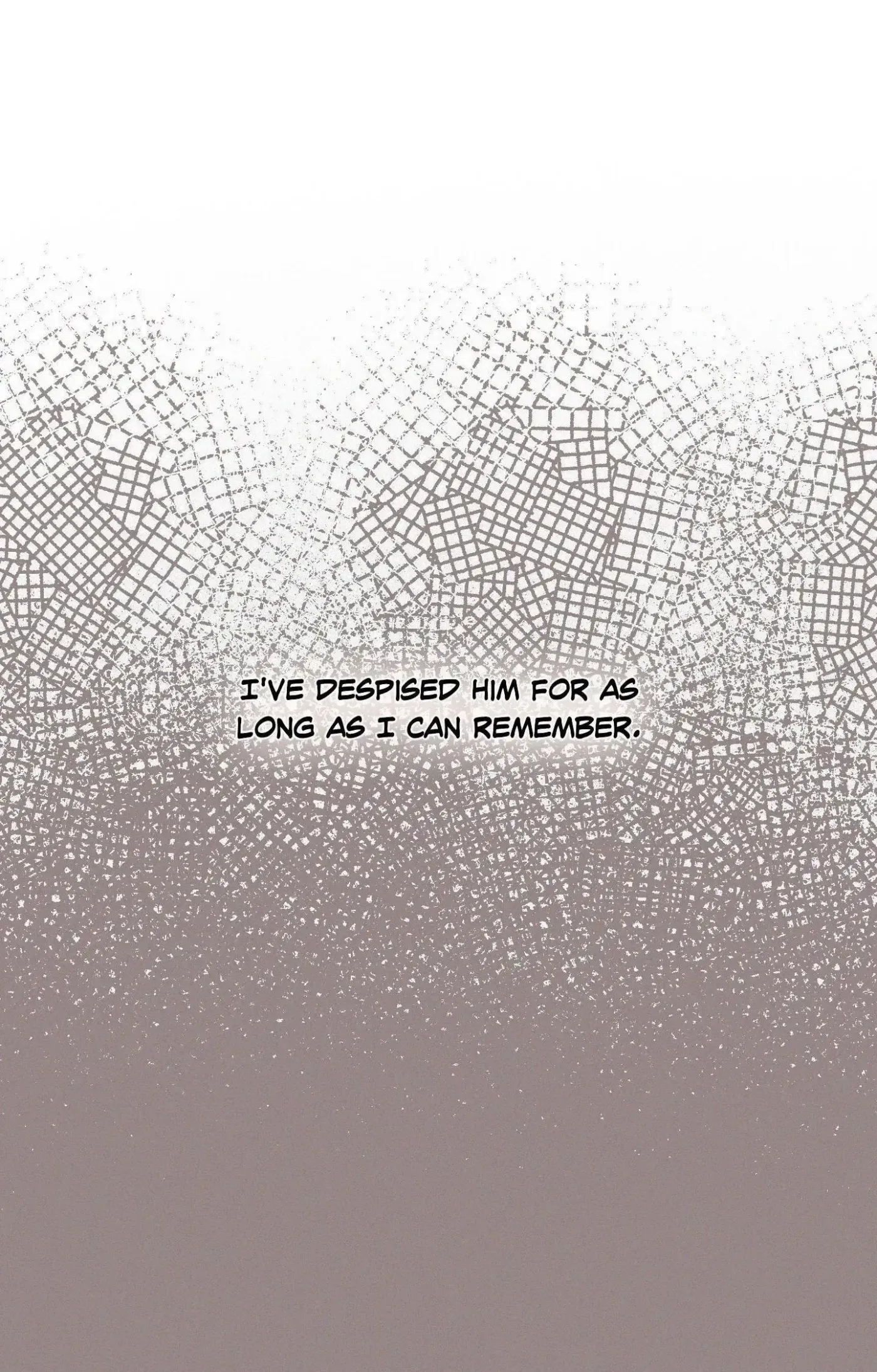 Read Jumping the Geon chapter 1 image 26 on Lezhin