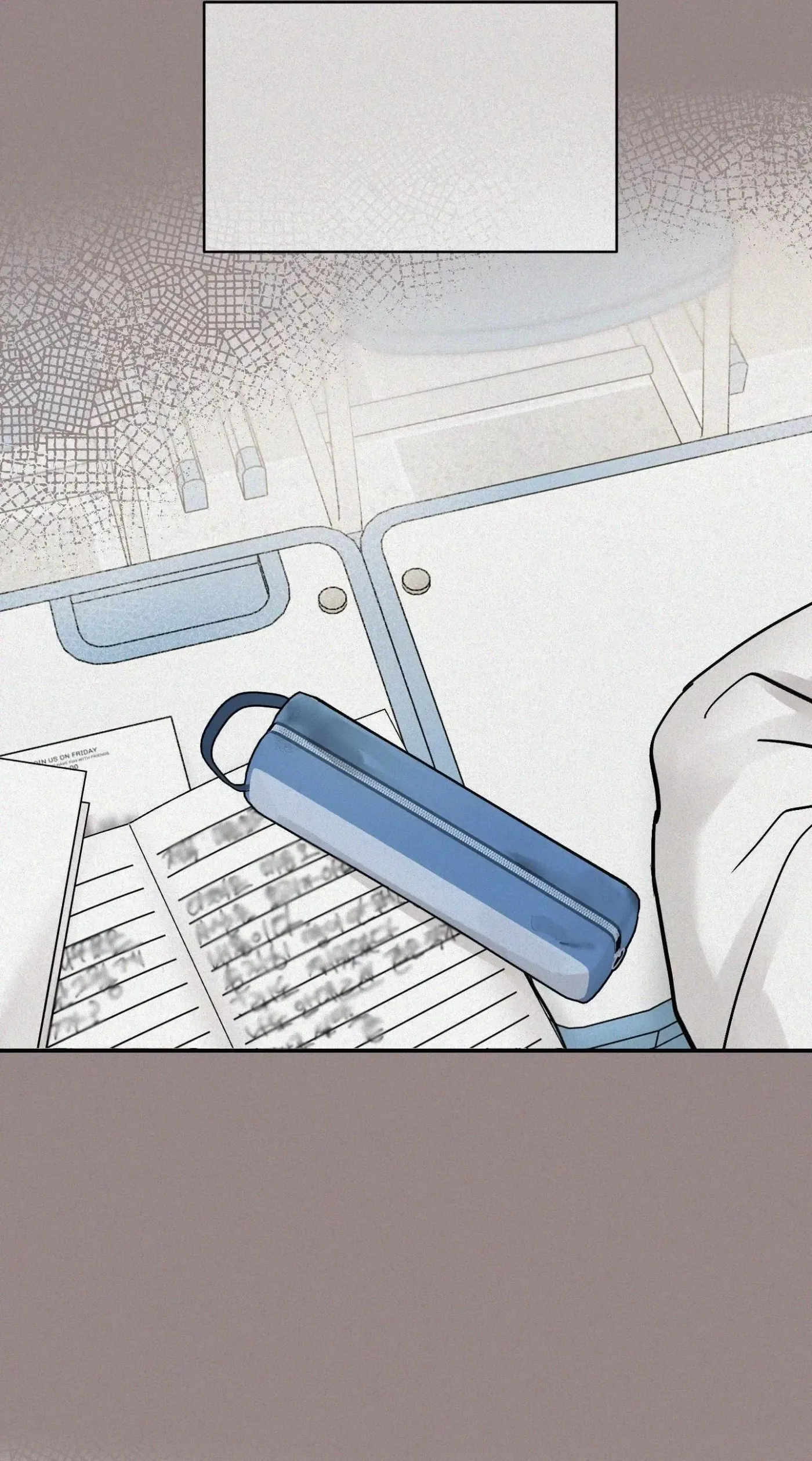 Read Jumping the Geon chapter 1 image 29 on Lezhin