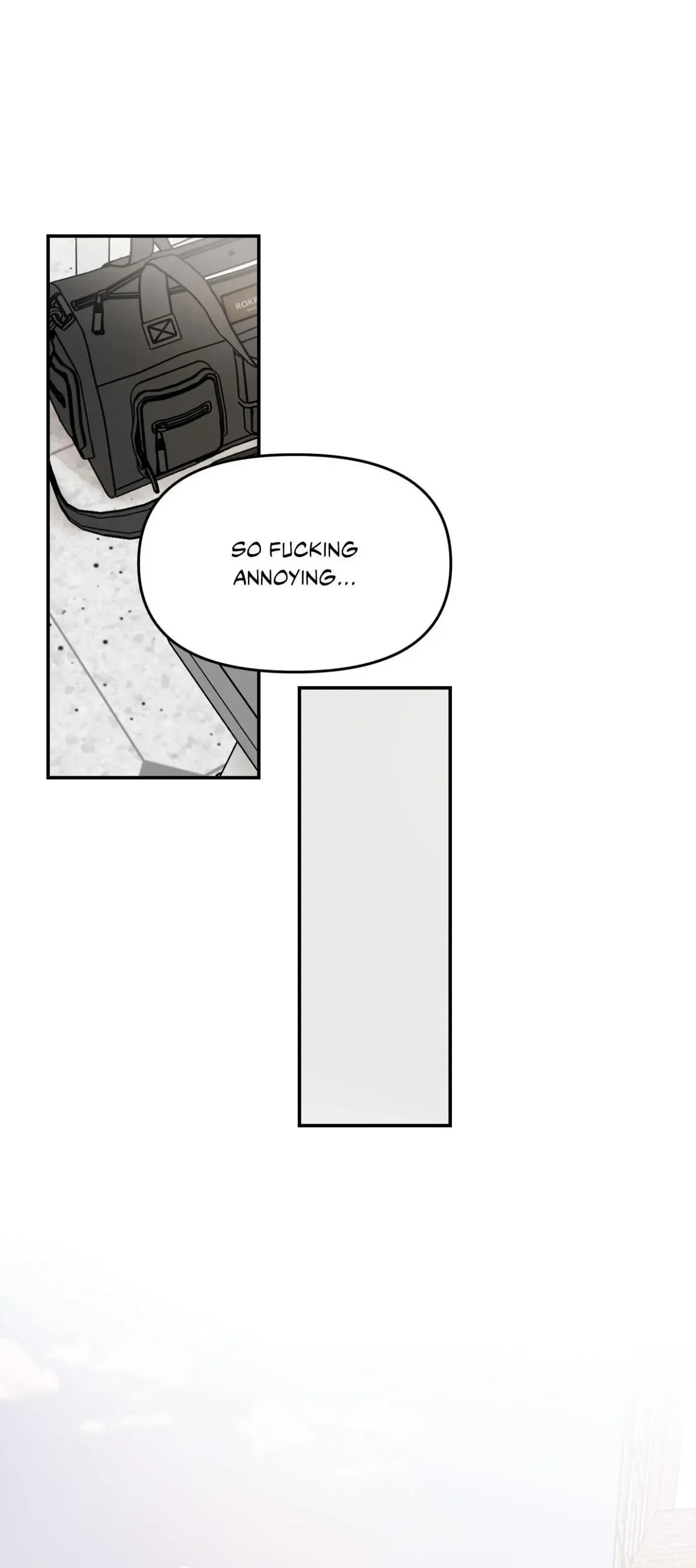 Read Jumping the Geon chapter 1 image 40 on Lezhin