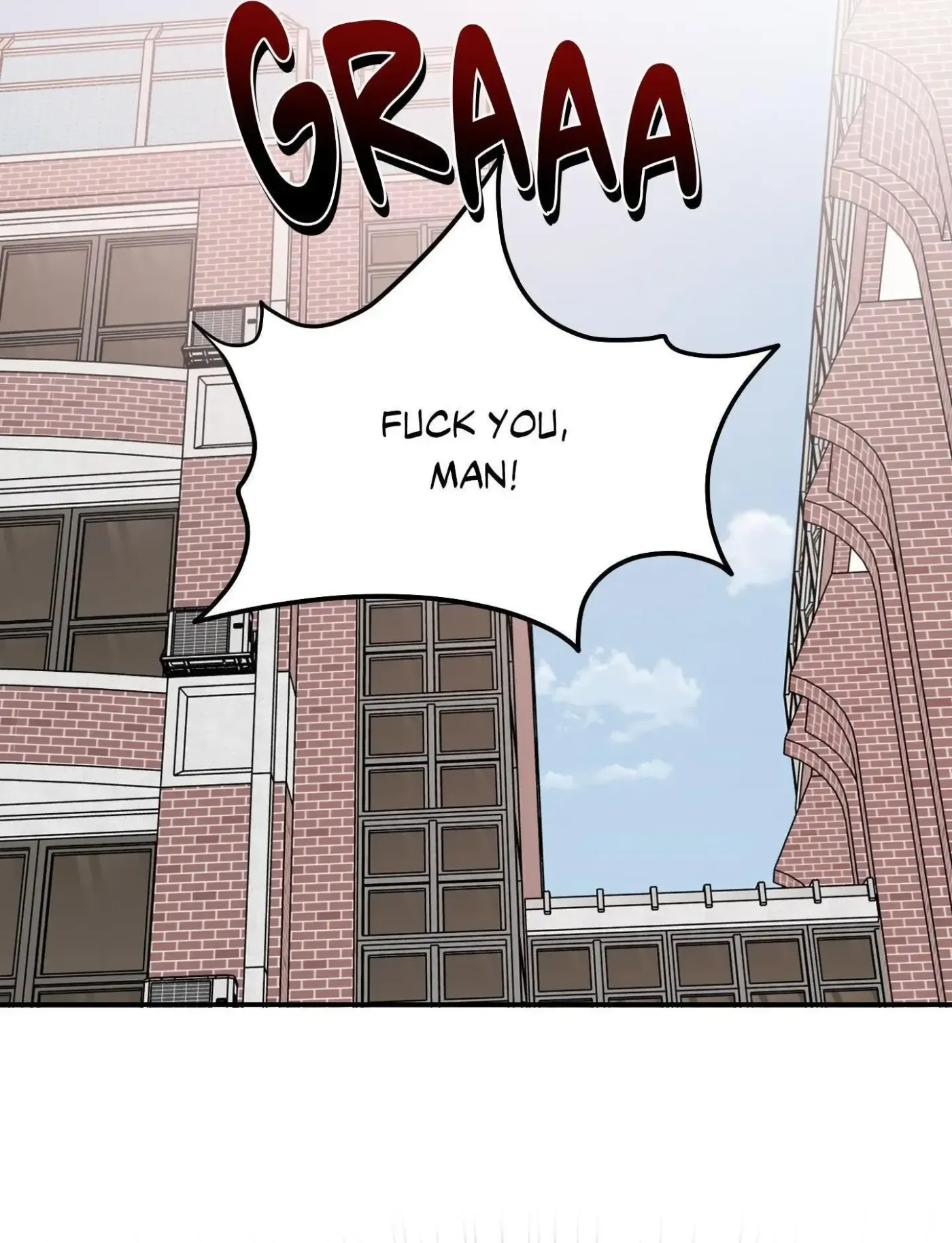 Read Jumping the Geon chapter 1 image 41 on Lezhin
